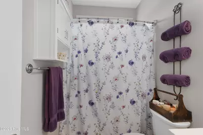 130 Tupelo Trail, New Bern, NC 28562 - Photo 16