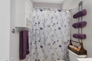 130 Tupelo Trail, New Bern, NC 28562 - Photo 16