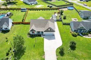 130 Tupelo Trail, New Bern, NC 28562 - Photo 46