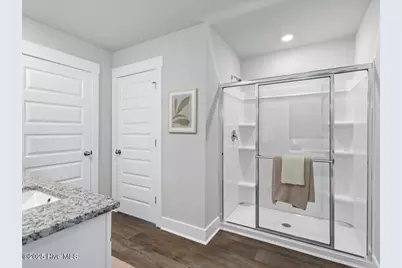 1014 Pampas Grass Drive #Lot 326, Castle Hayne, NC 28429 - Photo 18
