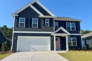 1014 Pampas Grass Dr, Castle Hayne, NC 28429 - Photo 48