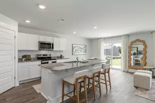 1014 Pampas Grass Dr, Castle Hayne, NC 28429 - Photo 8
