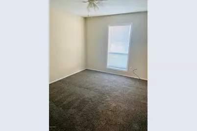 129 Village Circle, Jacksonville, NC 28546 - Photo 10