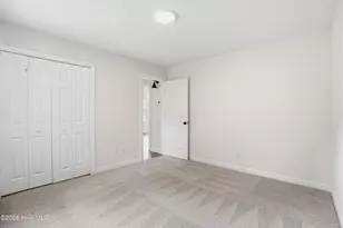 1040 Southbriar Dr, Rocky Mount, NC 27804 - Photo 22