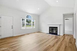 1040 Southbriar Dr, Rocky Mount, NC 27804 - Photo 6