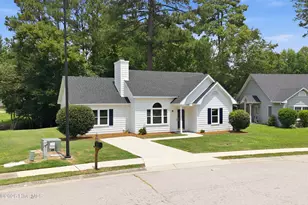 1040 Southbriar Dr, Rocky Mount, NC 27804 - Photo 28
