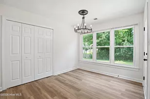 1040 Southbriar Dr, Rocky Mount, NC 27804 - Photo 14