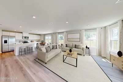 8174 Sterling Oaks Drive NW, Ash, NC 28420 - Photo 2