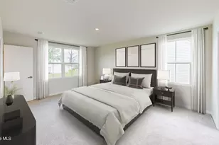 8174 Sterling Oaks Dr NW, Ash, NC 28420 - Photo 6