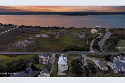 8453 River Road, Wilmington, NC 28412 - Photo 4