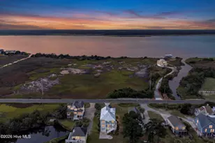 8453 River Rd, Wilmington, NC 28412 - Photo 4