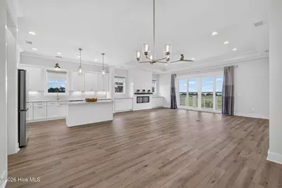 8453 River Road, Wilmington, NC 28412 - Photo 16