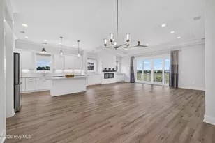 8453 River Rd, Wilmington, NC 28412 - Photo 16