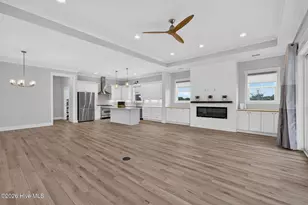 8453 River Rd, Wilmington, NC 28412 - Photo 12
