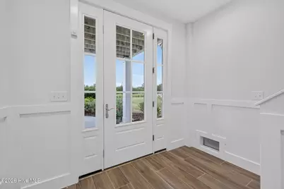 8453 River Road, Wilmington, NC 28412 - Photo 8