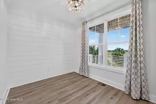 8453 River Rd, Wilmington, NC 28412 - Photo 32