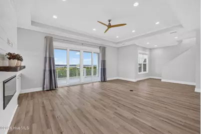 8453 River Road, Wilmington, NC 28412 - Photo 14