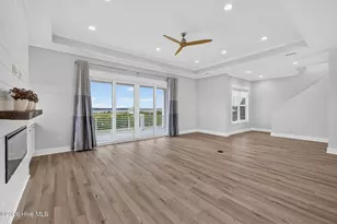 8453 River Rd, Wilmington, NC 28412 - Photo 14
