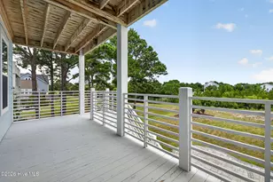 8453 River Rd, Wilmington, NC 28412 - Photo 52