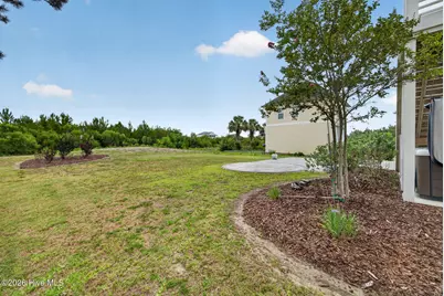 8453 River Road, Wilmington, NC 28412 - Photo 64
