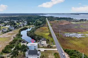 8453 River Rd, Wilmington, NC 28412 - Photo 68