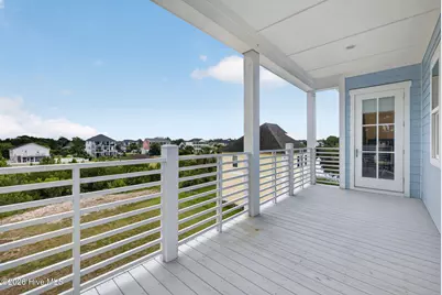 8453 River Road, Wilmington, NC 28412 - Photo 54