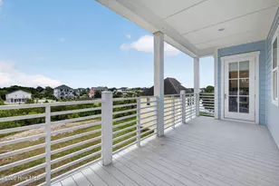 8453 River Rd, Wilmington, NC 28412 - Photo 54