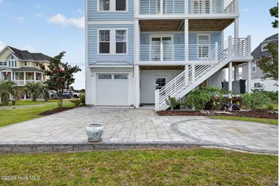 8453 River Road, Wilmington, NC 28412 - Photo 60