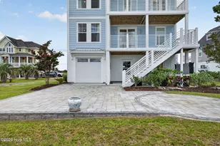 8453 River Rd, Wilmington, NC 28412 - Photo 60