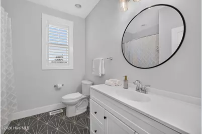 8453 River Road, Wilmington, NC 28412 - Photo 42