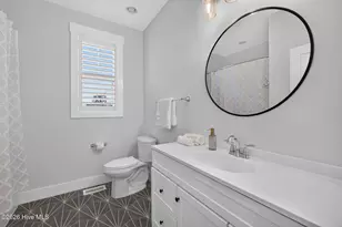8453 River Rd, Wilmington, NC 28412 - Photo 42