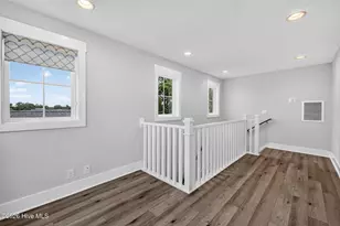 8453 River Rd, Wilmington, NC 28412 - Photo 48
