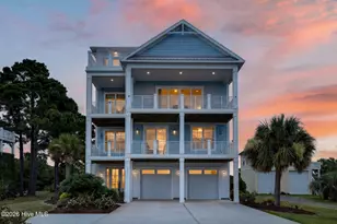 8453 River Rd, Wilmington, NC 28412 - Photo 1