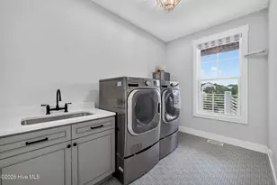 8453 River Rd, Wilmington, NC 28412 - Photo 46