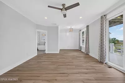 8453 River Road, Wilmington, NC 28412 - Photo 30