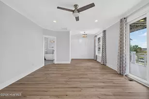8453 River Rd, Wilmington, NC 28412 - Photo 30