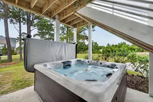 8453 River Rd, Wilmington, NC 28412 - Photo 56