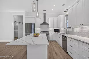 8453 River Rd, Wilmington, NC 28412 - Photo 18