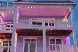 8453 River Rd, Wilmington, NC 28412 - Photo 76