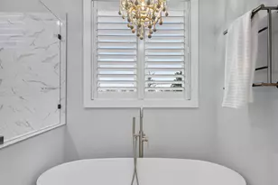 8453 River Rd, Wilmington, NC 28412 - Photo 34