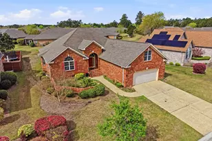 1007 Ringlet Ct, Leland, NC 28479 - Photo 42