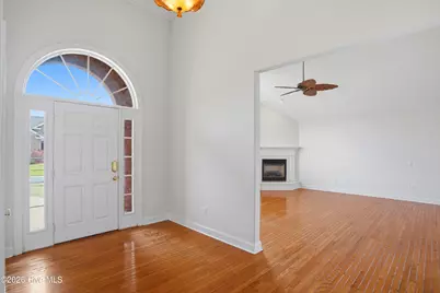 1007 Ringlet Court, Leland, NC 28479 - Photo 6