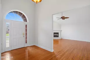 1007 Ringlet Ct, Leland, NC 28479 - Photo 6