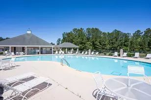 1007 Ringlet Ct, Leland, NC 28479 - Photo 54