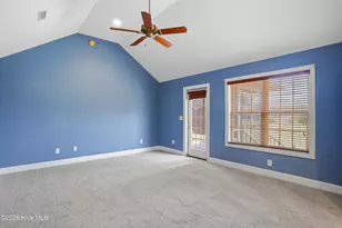 1007 Ringlet Ct, Leland, NC 28479 - Photo 20