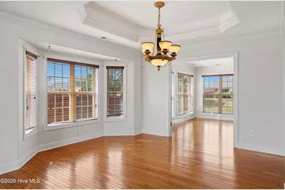 1007 Ringlet Court, Leland, NC 28479 - Photo 10