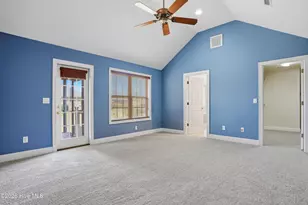 1007 Ringlet Ct, Leland, NC 28479 - Photo 18
