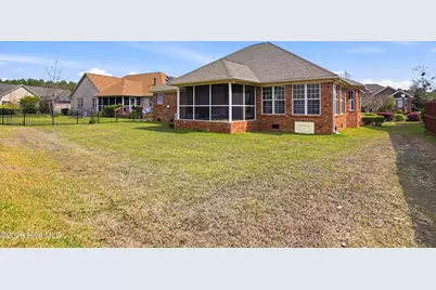 1007 Ringlet Court, Leland, NC 28479 - Photo 38
