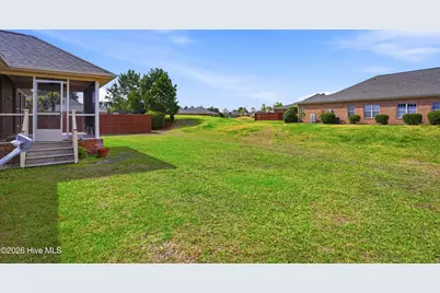 1007 Ringlet Court, Leland, NC 28479 - Photo 40