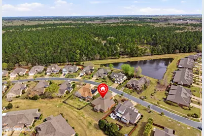 1007 Ringlet Court, Leland, NC 28479 - Photo 50